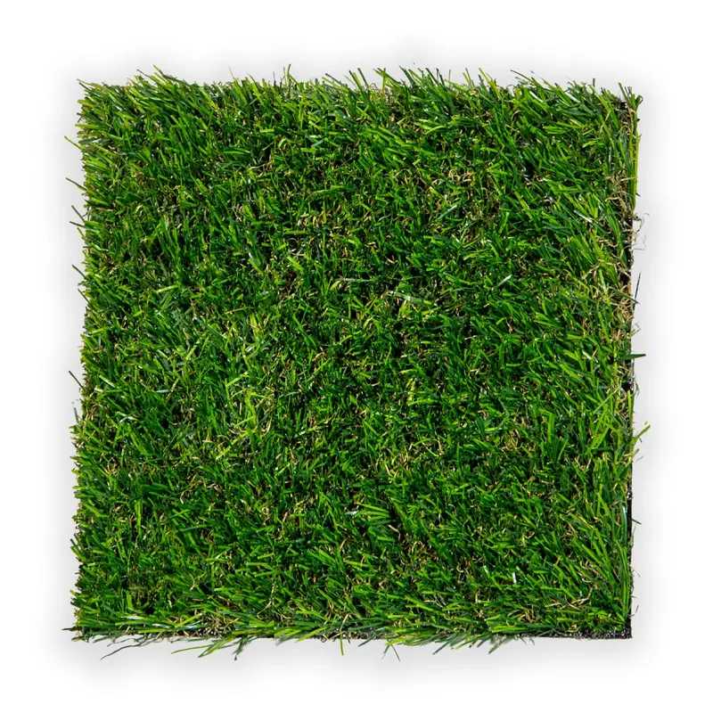 Pradera 30